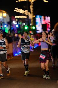 BIB: 
                            <button type="button" onclick="openModal(23756974)" class="btn btn-primary btn-sm float-right btn-popup" data-toggle="modal" data-target=".modal-high-quality">
                        <i class="fas fa-shopping-cart"></i> Add to Cart
                    </button>
                                            <button type="button" onclick="isThisMe(23756974, true)" class="btn btn-success btn-sm float-right btn-popup btn-isme hidden" data-toggle="tooltip" data-placement="bottom" title="นี่คือรูปของคุณใช่ไหม คลิกที่นี่เพื่อเอาเข้าอัลบั้ม">
                        <i class="fas fa-plus"></i> Add to album
                    </button>
                    <button type="button" onclick="isThisMe(23756974, false)" class="btn btn-warning btn-sm float-right btn-popup btn-isnotme hidden">
                        <i class="fas fa-ban"></i> Remove from album
                    </button>